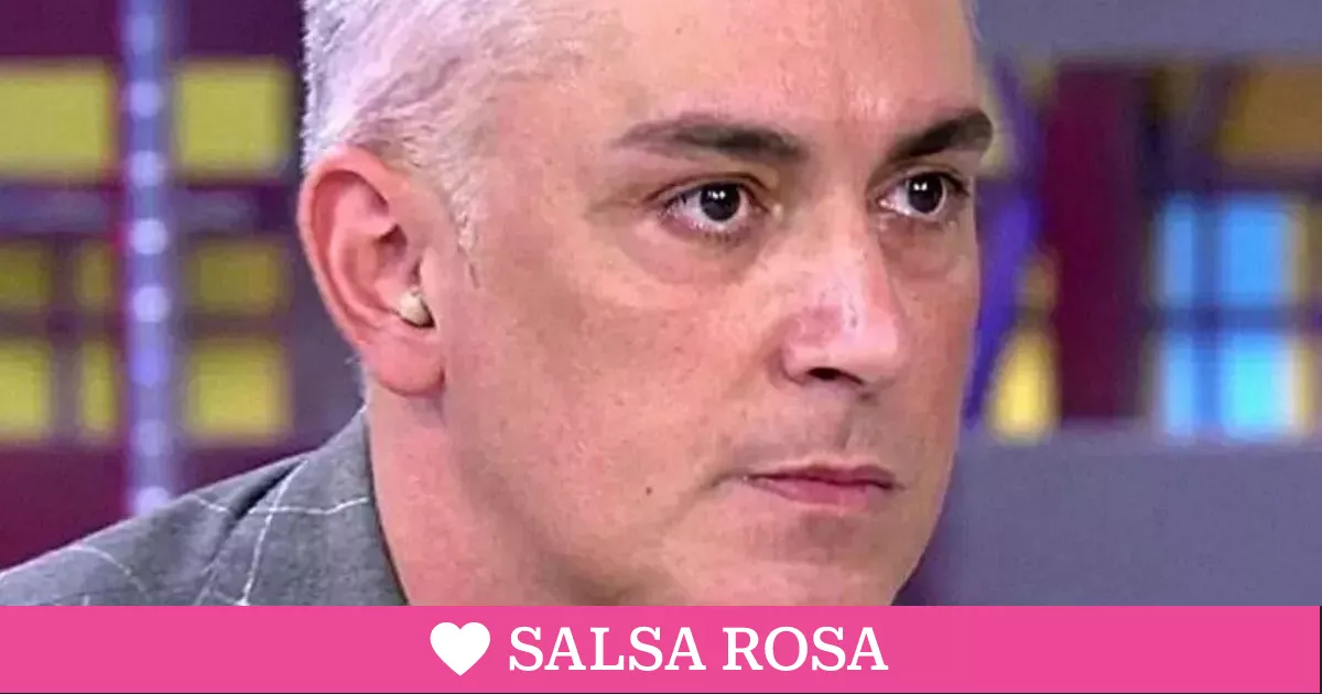 www.salsarosa.com