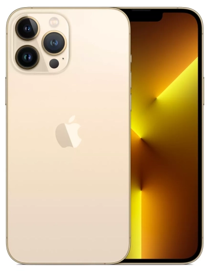 iPhone 13 Pro Max iPhone 13 Pro Max