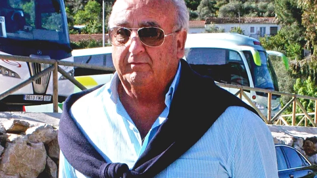 Humberto Janeiro Humberto Janeiro