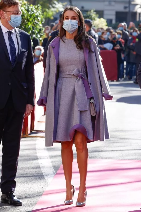 Letizia Letizia