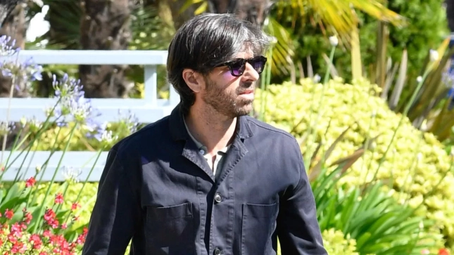 Álvaro Falcó Álvaro Falcó