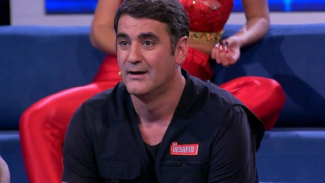 Jesulín de ubrique Jesulín de ubrique