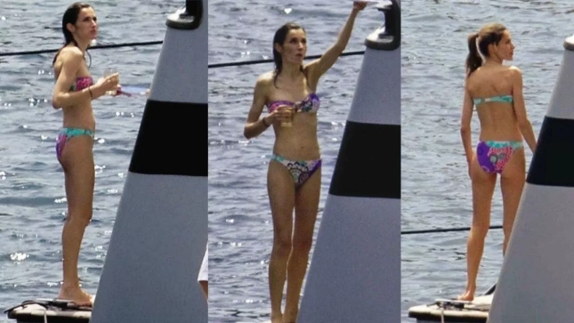 Letizia Letizia