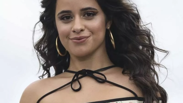 Camila Cabello Camila Cabello