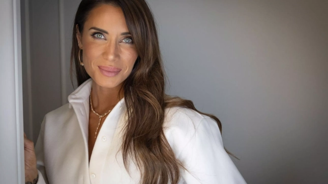 Pilar Rubio | Gtres Pilar Rubio | Gtres