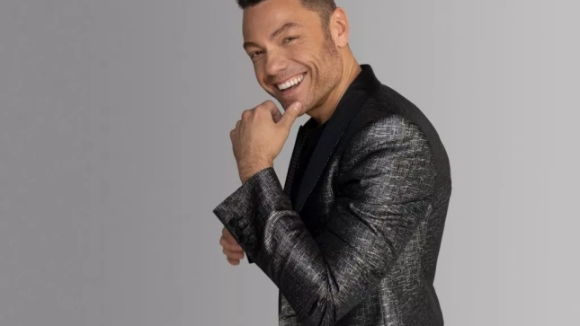 Tiziano Ferro Tiziano Ferro