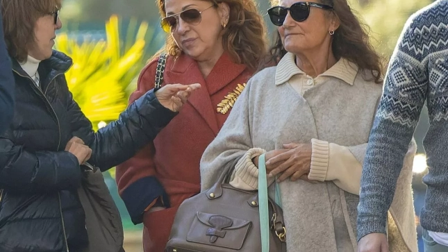 Paloma Rocasolano Paloma Rocasolano