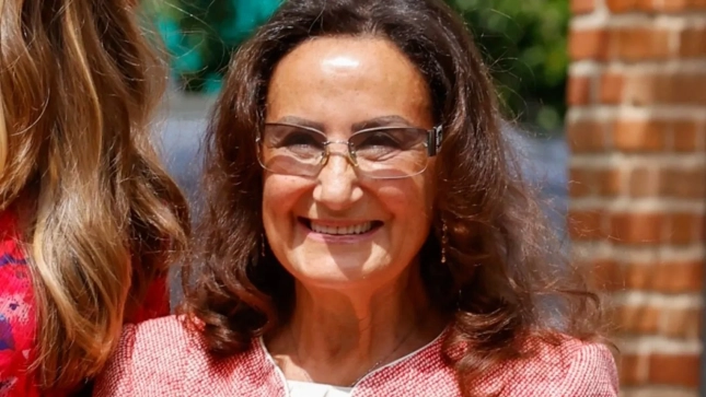 Paloma Rocasolano