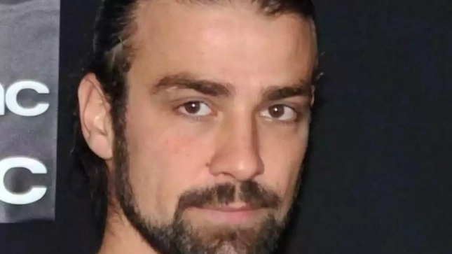 Mario Biondo Mario Biondo