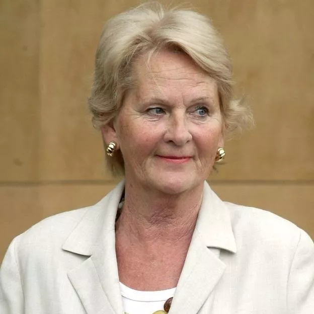 Claire Françoise Liebaert Courtain Claire Françoise Liebaert Courtain