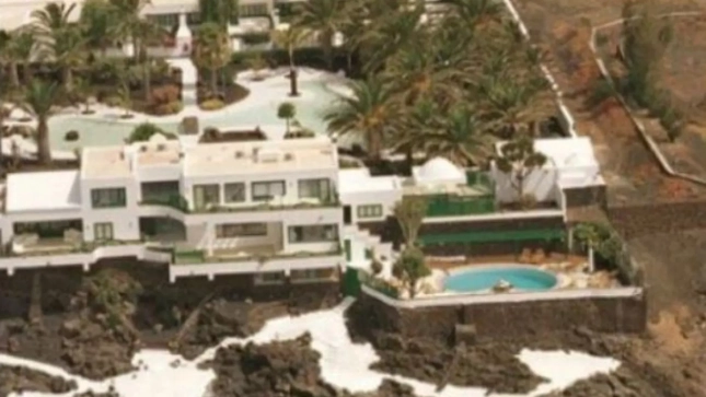La Mareta La Mareta