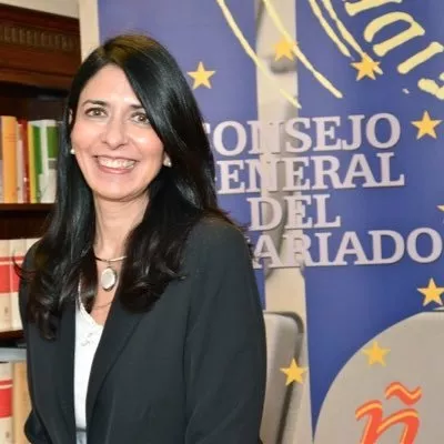 Ana Togores Ana Togores