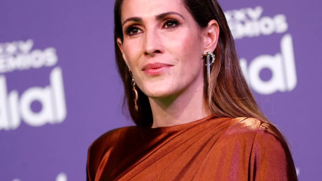 Malú | Gtres