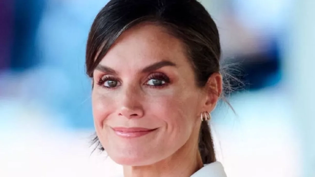 Letizia Letizia