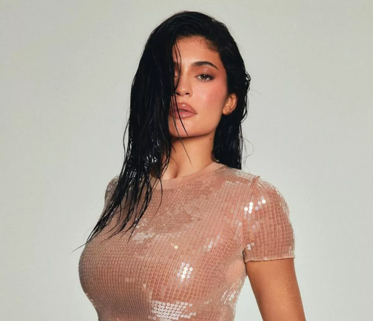 Kylie Jenner  | Instagram