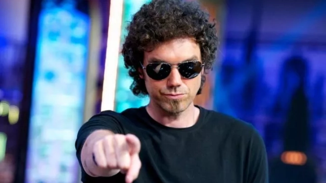 Pablo Ibáñez Pablo Ibáñez