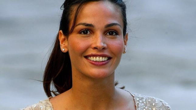 Inés Sastre Inés Sastre