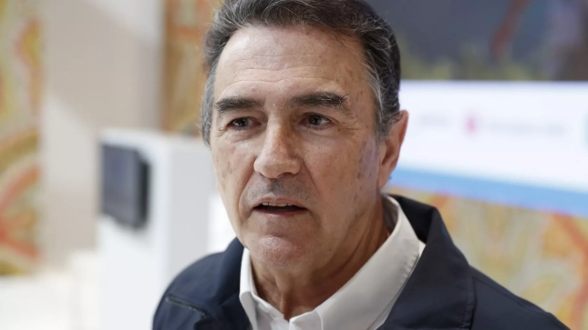 Pedro Campos Pedro Campos