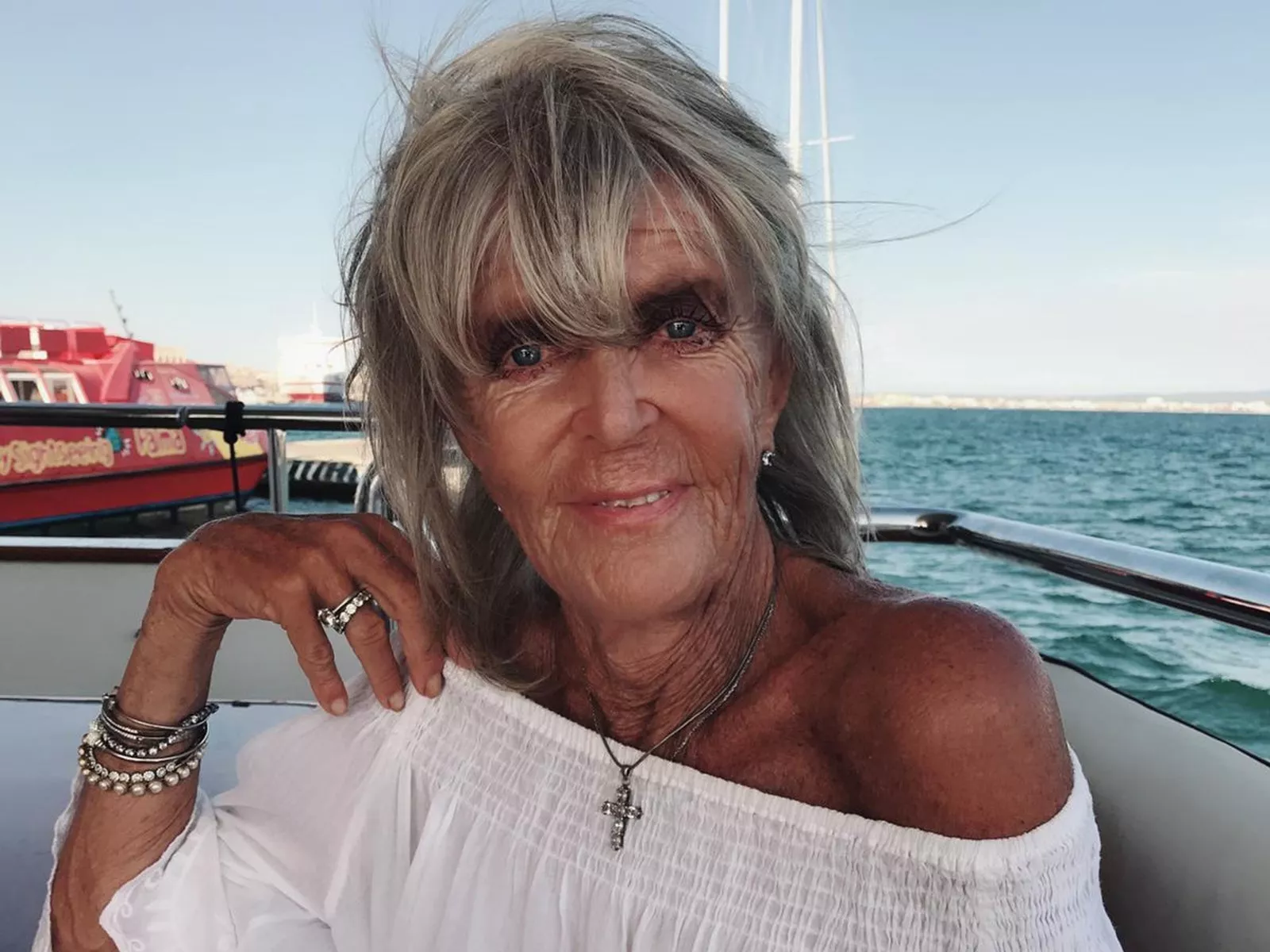 Birgitta