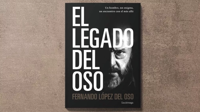 El legado del Oso El legado del Oso