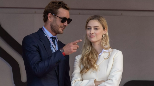 Beatrice Borromeo Beatrice Borromeo