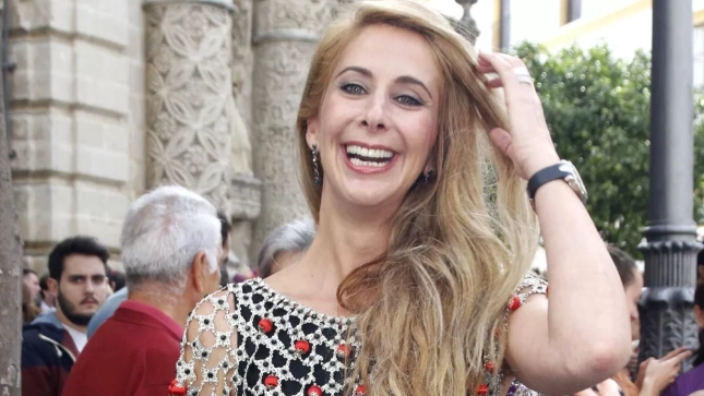 Carmen Janeiro Carmen Janeiro