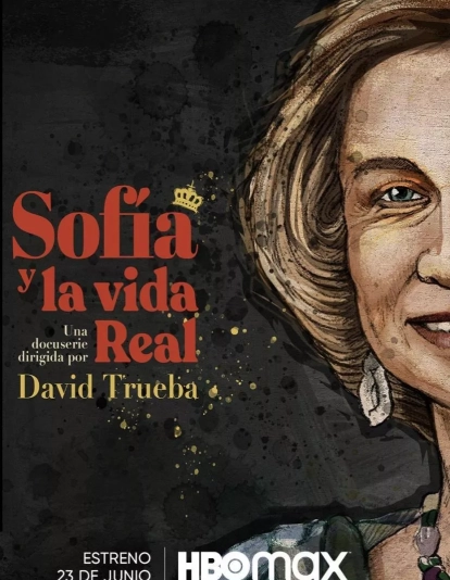 Sofía y la Vida Real Sofía y la Vida Real