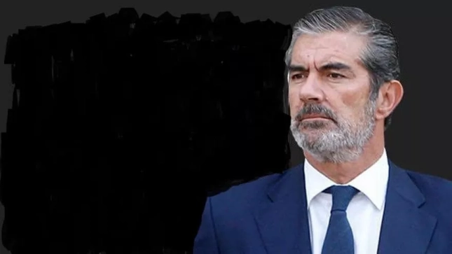 Pedro López Quesada Pedro López Quesada