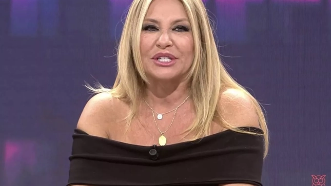 Cristina Tárrega Cristina Tárrega