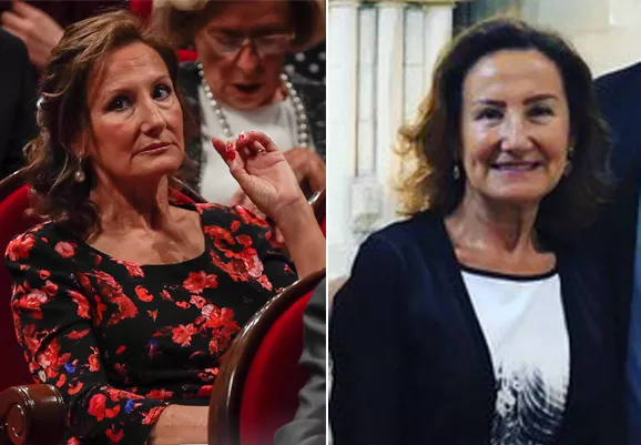 Paloma Rocasolano Paloma Rocasolano