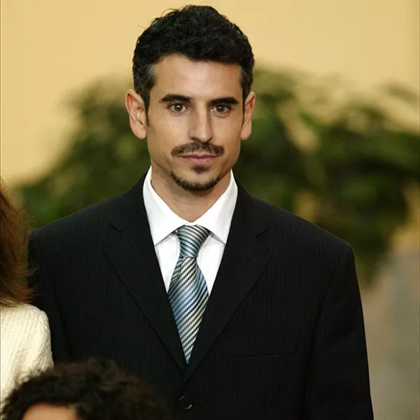 Antonio Vigo Antonio Vigo