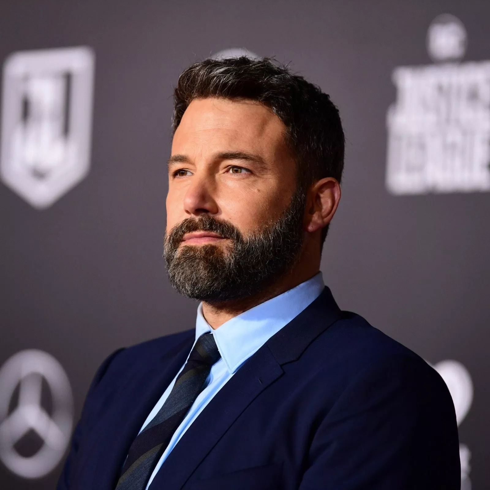 Ben Affleck