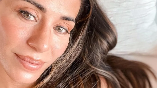 Elena Tablada | Instagram Elena Tablada | Instagram