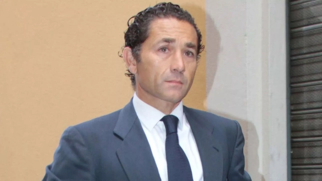 Álvaro Fuster Álvaro Fuster