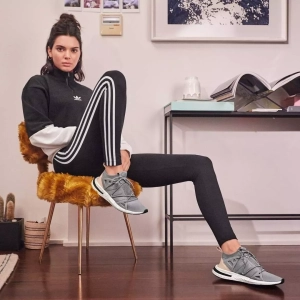 kendall jenner zapatillas