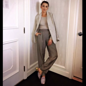 Blake Lively Instagram Blake Lively Instagram