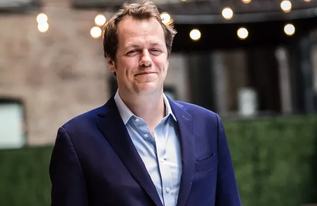 Tom Parker Bowles Tom Parker Bowles