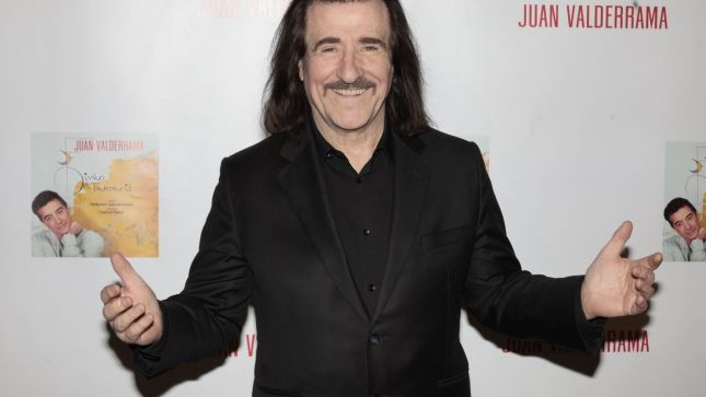Luis Cobos Luis Cobos