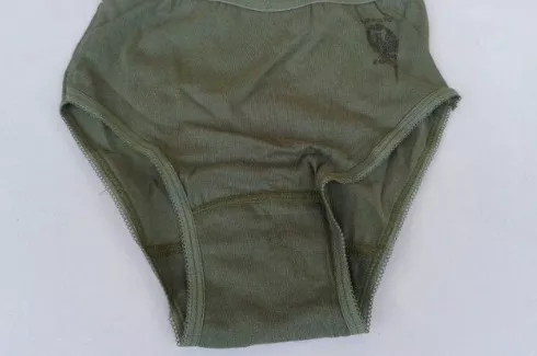 ropa interior militar ropa interior militar