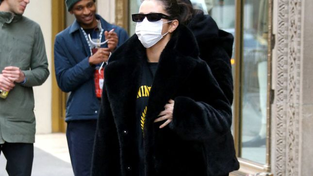 Selena Gómez Selena Gómez