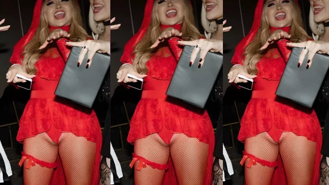 La foto sexy de Ari Gameplays | Twitter La foto sexy de Ari Gameplays | Twitter