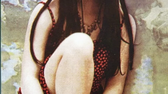 Shakira Shakira