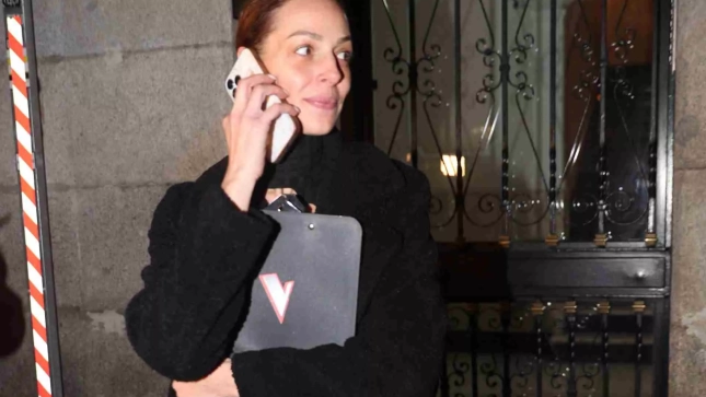 Eva González Eva González