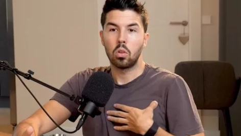 Willyrex | Youtube