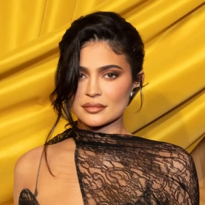 Kylie Jenner / Portada Kylie Jenner / Portada