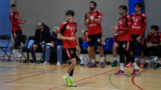 Pablo Urdangarin GTRES Pablo Urdangarin GTRES
