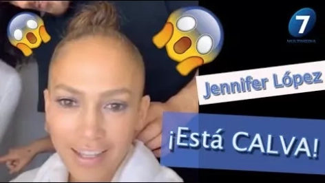Jennifer Lopez Jennifer Lopez