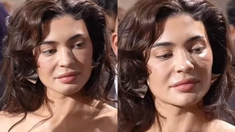 Kylie Jenner Kylie Jenner