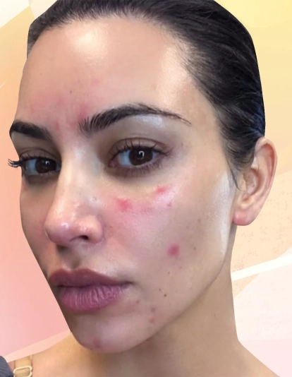 Kim Kardashian Kim Kardashian