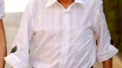 Francisco Rocasolano Francisco Rocasolano